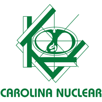 Carolina Nuclear