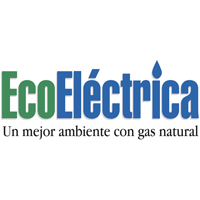 Eco Electrica
