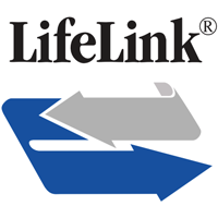 life link